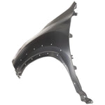 2022-2024 SUBARU FORESTER; Left Fender (Driver Side); Wilderness - Painted to Match - Manufacturer Part # 57120SJ0309P / Partslink Number: SU1240169 2022-2024 SUBARU FORESTER; Left Fender (Driver Side); Wilderness - Painted to Match - Manufacturer Part # 57120SJ0309P / Partslink Number: SU1240169