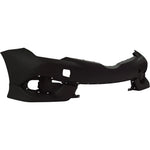 2017-2018 TOYOTA COROLLA iM; Front Bumper Cover; - Painted to Match - Manufacturer Part # 5211912990 / Partslink Number: SC1000112 2017-2018 TOYOTA COROLLA iM; Front Bumper Cover; - Painted to Match - Manufacturer Part # 5211912990 / Partslink Number: SC1000112