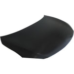 2013-2015 NISSAN SENTRA; Hood; - Painted to Match - Manufacturer Part # F51003SGMA / Partslink Number: NI1230193 2013-2015 NISSAN SENTRA; Hood; - Painted to Match - Manufacturer Part # F51003SGMA / Partslink Number: NI1230193
