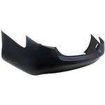 2007-2011 TOYOTA CAMRY HYBRID; Rear Bumper Cover; USA; HYBRID ONLY - Painted to Match - Manufacturer Part # 5215906952 / Partslink Number: TO1100274 2007-2011 TOYOTA CAMRY HYBRID; Rear Bumper Cover; USA; HYBRID ONLY - Painted to Match - Manufacturer Part # 5215906952 / Partslink Number: TO1100274