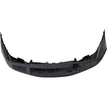 2006-2008 LEXUS RX400h; Front Bumper Cover; w/Premium Pkg; w/Cruise ctrl; w/o Park sensor - Painted to Match - Manufacturer Part # 5211948921 / Partslink Number: LX1000156 2006-2008 LEXUS RX400h; Front Bumper Cover; w/Premium Pkg; w/Cruise ctrl; w/o Park sensor - Painted to Match - Manufacturer Part # 5211948921 / Partslink Number: LX1000156