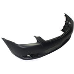 2009-2012 MITSUBISHI GALANT; Front Bumper Cover; Raillart - Painted to Match - Manufacturer Part # 6400C626 / Partslink Number: MI1000325 2009-2012 MITSUBISHI GALANT; Front Bumper Cover; Raillart - Painted to Match - Manufacturer Part # 6400C626 / Partslink Number: MI1000325