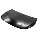 2020-2020 TOYOTA COROLLA HYBRID; Hood; - Painted to Match - Manufacturer Part # 5330112B50-PFM / Partslink Number: TO1230255 2020-2020 TOYOTA COROLLA HYBRID; Hood; - Painted to Match - Manufacturer Part # 5330112B50-PFM / Partslink Number: TO1230255