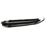 1996-2002 TOYOTA 4-RUNNER; Left Fender (Driver Side); w/6 CYL; w/Fender flares - Painted to Match - Manufacturer Part # 5380235640 / Partslink Number: TO1240166 1996-2002 TOYOTA 4-RUNNER; Left Fender (Driver Side); w/6 CYL; w/Fender flares - Painted to Match - Manufacturer Part # 5380235640 / Partslink Number: TO1240166