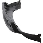 2022-2025 NISSAN PATHFINDER; Front Bumper Cover Lower; S/SV; w/o Sensor - Painted to Match - Manufacturer Part # 622596TA1A / Partslink Number: NI1015107 2022-2025 NISSAN PATHFINDER; Front Bumper Cover Lower; S/SV; w/o Sensor - Painted to Match - Manufacturer Part # 622596TA1A / Partslink Number: NI1015107