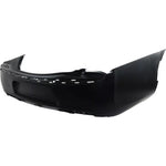 2015-2023 CHRYSLER 300/300C; Rear Bumper Cover; BASE; w/o Sensor; w/o SRT-8; CH1100999 2015-2023 CHRYSLER 300/300C; Rear Bumper Cover; BASE; w/o Sensor; w/o SRT-8; CH1100999