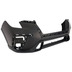 2023-2025 SUBARU ASCENT, Front Bumper Cover; Partial TXT Painted to Match - Manufacturer Part # 57704XC02A / Partslink - SU1000199 2023-2025 SUBARU ASCENT, Front Bumper Cover; Partial TXT Painted to Match - Manufacturer Part # 57704XC02A / Partslink - SU1000199