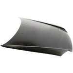 2003-2006 HYUNDAI ACCENT Hood Painted to Match 2003-2006 HYUNDAI ACCENT Hood Painted to Match
