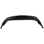 2019-2022 ACURA ILX, Rear Bumper Cover; Painted to Match - Manufacturer Part # 04715T3RA90ZZ / Partslink - AC1100187 2019-2022 ACURA ILX, Rear Bumper Cover; Painted to Match - Manufacturer Part # 04715T3RA90ZZ / Partslink - AC1100187