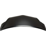 2004-2009 TOYOTA PRIUS, Hood; Painted to Match - Manufacturer Part # 5330147040-PFM / Partslink - TO1230199 2004-2009 TOYOTA PRIUS, Hood; Painted to Match - Manufacturer Part # 5330147040-PFM / Partslink - TO1230199