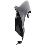 2000-2006 GMC YUKON, Right Fender (Passenger Side) Painted to Match - Manufacturer Part # 88944418 / Partslink - GM1241281 2000-2006 GMC YUKON, Right Fender (Passenger Side) Painted to Match - Manufacturer Part # 88944418 / Partslink - GM1241281