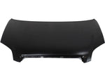 2007-2011 CHEVY AVEO Sedan Hood Painted to Match 2007-2011 CHEVY AVEO Sedan Hood Painted to Match