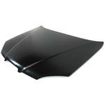 2004-2005 SUZUKI FORENZA Hood Painted to Match 2004-2005 SUZUKI FORENZA Hood Painted to Match