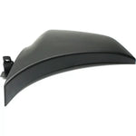 2012-2015 TOYOTA TACOMA; RT Front Bumper End; BASE/PRERUNNER; TO1005177 2012-2015 TOYOTA TACOMA; RT Front Bumper End; BASE/PRERUNNER; TO1005177