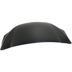 2013-2016 CHEVY TRAX Hood Painted to Match 2013-2016 CHEVY TRAX Hood Painted to Match