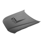 2005-2011 TOYOTA TACOMA; Hood; X-Runner; w/ scoop - Painted to Match - Manufacturer Part # 5330104150 / Partslink Number: TO1230201 2005-2011 TOYOTA TACOMA; Hood; X-Runner; w/ scoop - Painted to Match - Manufacturer Part # 5330104150 / Partslink Number: TO1230201