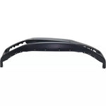 2017-2020 BMW 5-SERIES; Front Bumper Cover; Sedan; G30; w/o M Pkg; w/PDC; w/o Park Assist; BM1000468 2017-2020 BMW 5-SERIES; Front Bumper Cover; Sedan; G30; w/o M Pkg; w/PDC; w/o Park Assist; BM1000468
