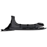 2023-2025 TOYOTA SEQUOIA; Right Fender (Passenger Side); 20 2023-2025 TOYOTA SEQUOIA; Right Fender (Passenger Side); 20