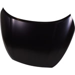 2018-2021 NISSAN KICKS Hood Painted to Match 2018-2021 NISSAN KICKS Hood Painted to Match