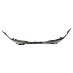2023-2025 TOYOTA PRIUS PRIME, Front Bumper Cover; Limited/XSE Premium; w/6 Sensor Hole; Painted to Match - Manufacturer Part # 521194E900 / Partslink - TO1000482 2023-2025 TOYOTA PRIUS PRIME, Front Bumper Cover; Limited/XSE Premium; w/6 Sensor Hole; Painted to Match - Manufacturer Part # 521194E900 / Partslink - TO1000482