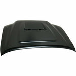 2016-2023 TOYOTA TACOMA; Hood; w/Scoop; TDR-Sport Model - Painted to Match - Manufacturer Part # 5330104230 / Partslink Number: TO1230240 2016-2023 TOYOTA TACOMA; Hood; w/Scoop; TDR-Sport Model - Painted to Match - Manufacturer Part # 5330104230 / Partslink Number: TO1230240