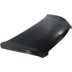 2013-2015 CHEVY SPARK Hood Painted to Match 2013-2015 CHEVY SPARK Hood Painted to Match