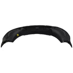 2019-2022 MERCEDES BENZ SPRINTER; Front Bumper Cover; W907; w/o FL; w/o Camera; CARGO; MB1000609 2019-2022 MERCEDES BENZ SPRINTER; Front Bumper Cover; W907; w/o FL; w/o Camera; CARGO; MB1000609