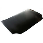 1996-1999 FORD TAURUS Hood Painted to Match 1996-1999 FORD TAURUS Hood Painted to Match