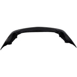 2019-2022 ACURA ILX, Rear Bumper Cover; Painted to Match - Manufacturer Part # 04715T3RA90ZZ / Partslink - AC1100187 2019-2022 ACURA ILX, Rear Bumper Cover; Painted to Match - Manufacturer Part # 04715T3RA90ZZ / Partslink - AC1100187