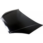 2000-2004 FORD FOCUS Hood Painted to Match 2000-2004 FORD FOCUS Hood Painted to Match