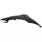 2017-2022 TOYOTA PRIUS; RT Front Bumper End; w/Park Sensor; PRIME; TO1017101 2017-2022 TOYOTA PRIUS; RT Front Bumper End; w/Park Sensor; PRIME; TO1017101