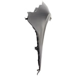 2023-2025 KIA SPORTAGE HYBRID, Right Fender (Passenger Side) Painted to Match - Manufacturer Part # 66320P1000 / Partslink - KI1241167 2023-2025 KIA SPORTAGE HYBRID, Right Fender (Passenger Side) Painted to Match - Manufacturer Part # 66320P1000 / Partslink - KI1241167
