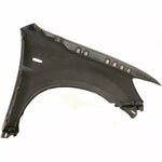 2011-2015 MITSUBISHI OUTLANDER; Left Fender (Driver Side); OUTLANDER SPORT; MI1240175 2011-2015 MITSUBISHI OUTLANDER; Left Fender (Driver Side); OUTLANDER SPORT; MI1240175