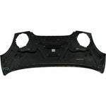 2009-2011 MINI COOPER Hood Painted to Match; w/Turbo 2009-2011 MINI COOPER Hood Painted to Match; w/Turbo