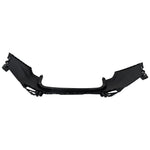 2023-2025 HONDA PILOT, Rear Bumper Cover Upper; w/o Sensor; Painted to Match - Manufacturer Part # 04715T90A00ZZ / Partslink - HO1114107 2023-2025 HONDA PILOT, Rear Bumper Cover Upper; w/o Sensor; Painted to Match - Manufacturer Part # 04715T90A00ZZ / Partslink - HO1114107