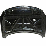 2016-2023 NISSAN MAXIMA Hood Painted to Match 2016-2023 NISSAN MAXIMA Hood Painted to Match