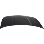 2011-2015 CHEVY CAMARO CONV Hood Painted to Match 2011-2015 CHEVY CAMARO CONV Hood Painted to Match