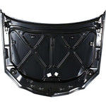 2004-2008 PONTIAC GRAND PRIX Hood Painted to Match 2004-2008 PONTIAC GRAND PRIX Hood Painted to Match