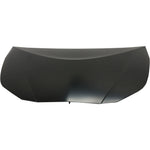 2016-2022 TOYOTA PRIUS; Hood; - Painted to Match - Manufacturer Part # 5330147110 / Partslink Number: TO1230241 2016-2022 TOYOTA PRIUS; Hood; - Painted to Match - Manufacturer Part # 5330147110 / Partslink Number: TO1230241