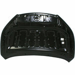 2014-2019 TOYOTA HIGHLANDER Hood Painted to Match 2014-2019 TOYOTA HIGHLANDER Hood Painted to Match