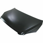 2003-2005 HONDA PILOT Hood Painted to Match 2003-2005 HONDA PILOT Hood Painted to Match