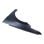2024-2025 HYUNDAI ELANTRA HYBRID, Left Fender (Driver Side) Painted to Match - Manufacturer Part # 66310AA500 / Partslink - HY1240191 2024-2025 HYUNDAI ELANTRA HYBRID, Left Fender (Driver Side) Painted to Match - Manufacturer Part # 66310AA500 / Partslink - HY1240191
