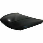 2016-2018 NISSAN ALTIMA Sedan, Hood; Painted to Match - Manufacturer Part # 651009HS0A-PFM / Partslink - NI1230211 2016-2018 NISSAN ALTIMA Sedan, Hood; Painted to Match - Manufacturer Part # 651009HS0A-PFM / Partslink - NI1230211