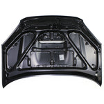 2001-2005 TOYOTA RAV4 Hood Painted to Match; w/scoop 2001-2005 TOYOTA RAV4 Hood Painted to Match; w/scoop