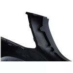 2017-2020 MERCEDES BENZ GLC-CLASS; Front Bumper Cover; C253; Coupe; w/o AMG; w/Park Sensor; MB1000525 2017-2020 MERCEDES BENZ GLC-CLASS; Front Bumper Cover; C253; Coupe; w/o AMG; w/Park Sensor; MB1000525