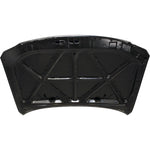 2000-2004 TOYOTA AVALON Hood Painted to Match 2000-2004 TOYOTA AVALON Hood Painted to Match