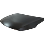 2011-2015 KIA OPTIMA Hood Painted to Match 2011-2015 KIA OPTIMA Hood Painted to Match