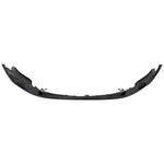 2023-2025 LEXUS RX350, Rear Bumper Cover; w/o F Sport; US Built; w/4 Sensor; Painted to Match - Manufacturer Part # 521590E933 / Partslink - LX1100235 2023-2025 LEXUS RX350, Rear Bumper Cover; w/o F Sport; US Built; w/4 Sensor; Painted to Match - Manufacturer Part # 521590E933 / Partslink - LX1100235