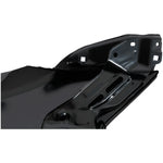 2011-2013 LEXUS IS350; Right Fender (Passenger Side); w/Sport Pkg - Painted to Match - Manufacturer Part # 5380153140 / Partslink Number: LX1241123 2011-2013 LEXUS IS350; Right Fender (Passenger Side); w/Sport Pkg - Painted to Match - Manufacturer Part # 5380153140 / Partslink Number: LX1241123