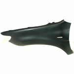 2011-2015 MITSUBISHI OUTLANDER; Left Fender (Driver Side); OUTLANDER SPORT; MI1240175 2011-2015 MITSUBISHI OUTLANDER; Left Fender (Driver Side); OUTLANDER SPORT; MI1240175